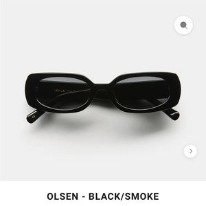 VEHLA sunglasses